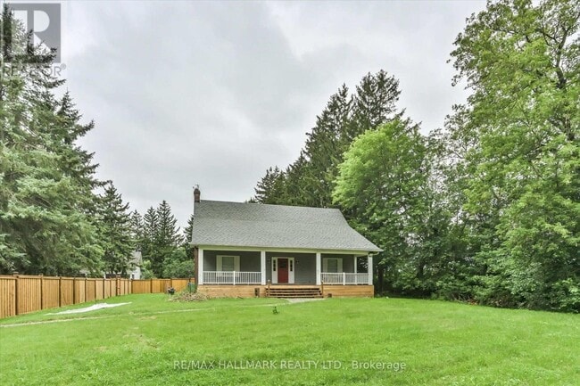Photo - 13918 Leslie St