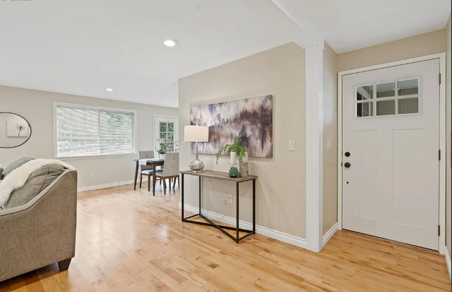 Photo - Welcome to this Charming 3-Bedroom, 2-Bath...