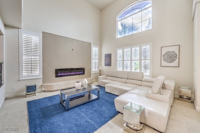 Photo - 4453 Melrose Abbey Pl