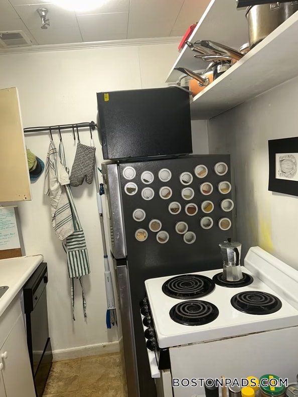 Photo - 384 Commonwealth Avenue Unit 51