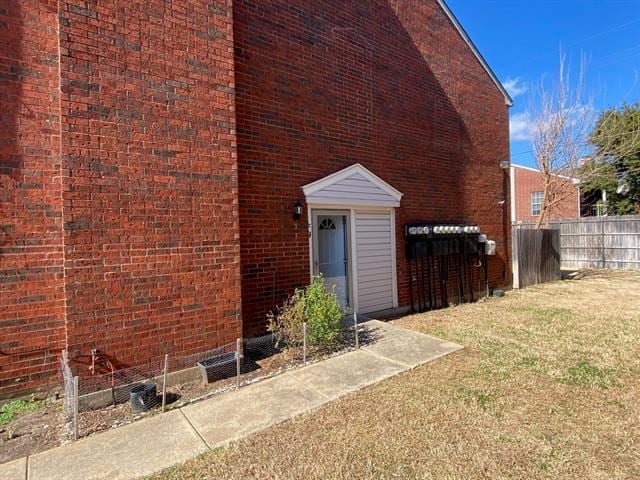 Photo - 226 Samuel Blvd Unit F9