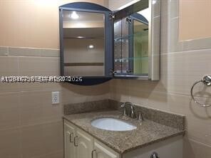 Photo - 9301 SW 92nd St Unit A211