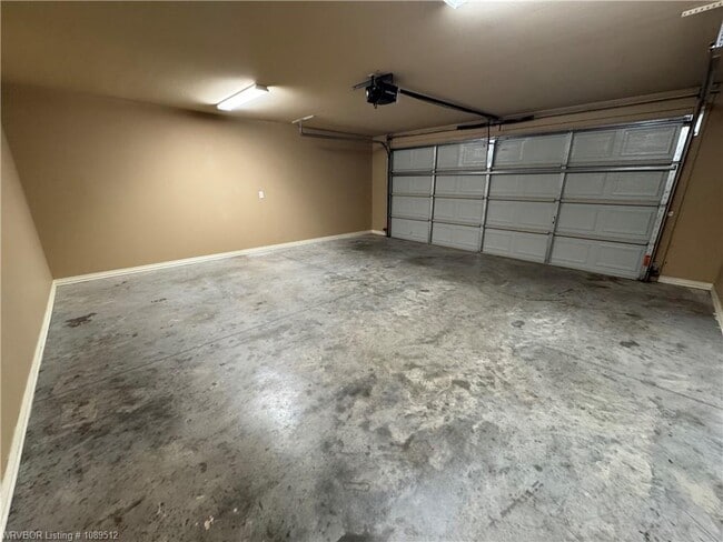 Photo - 1206 Mesa Dr