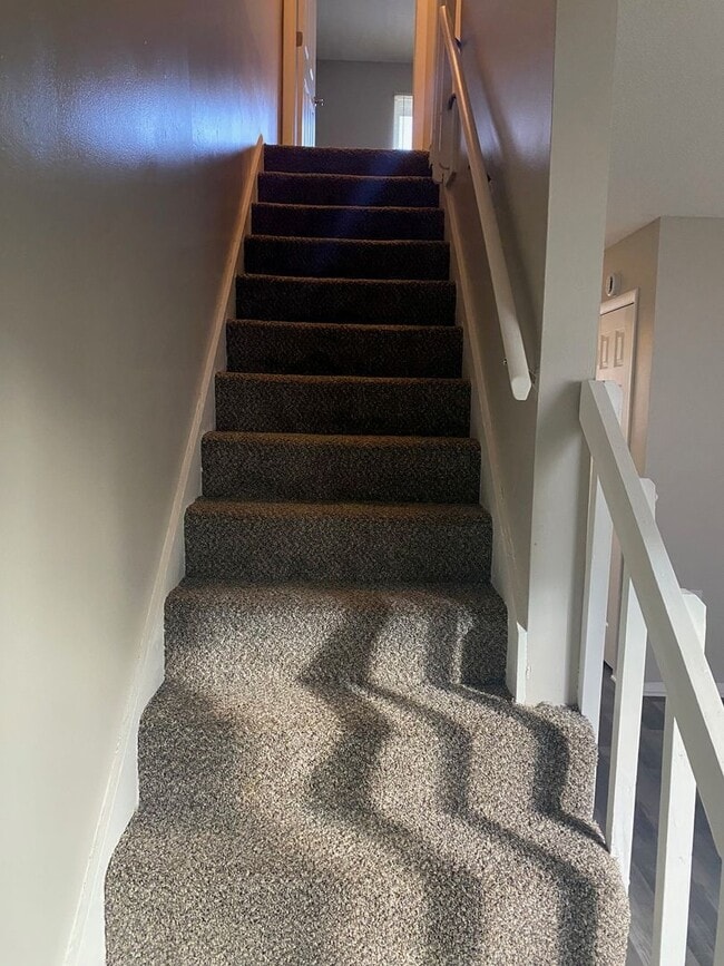 Photo - Canterbury Townhomes