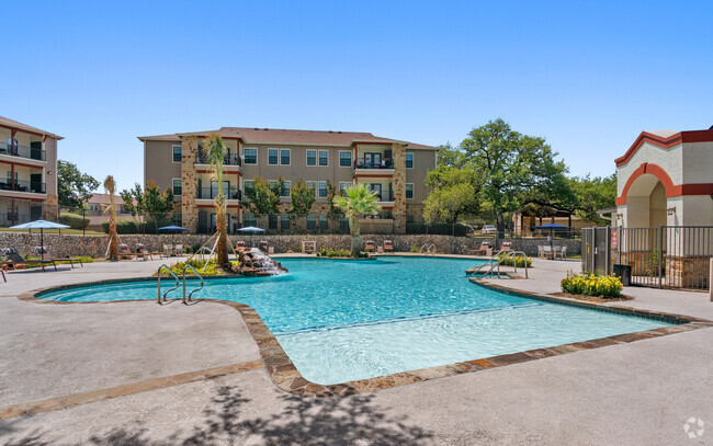 Building Photo - Hills at Fair Oaks Rental