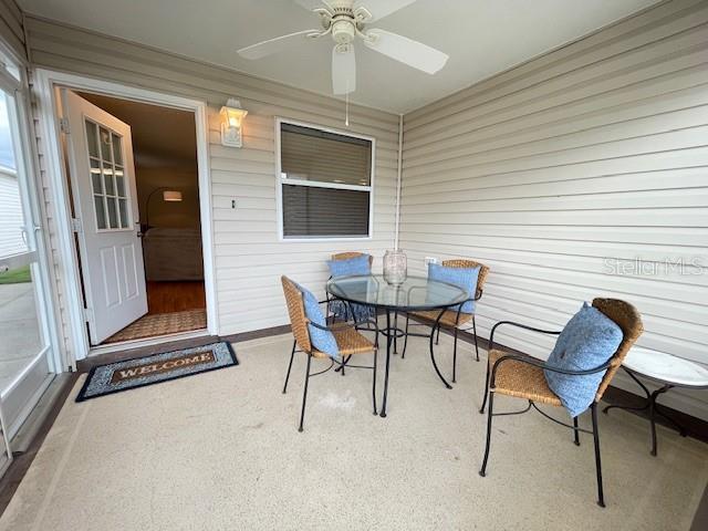 Photo - 1291 Jonesville Terrace