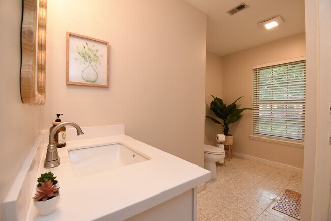 Photo - 7907 Aleta Dr