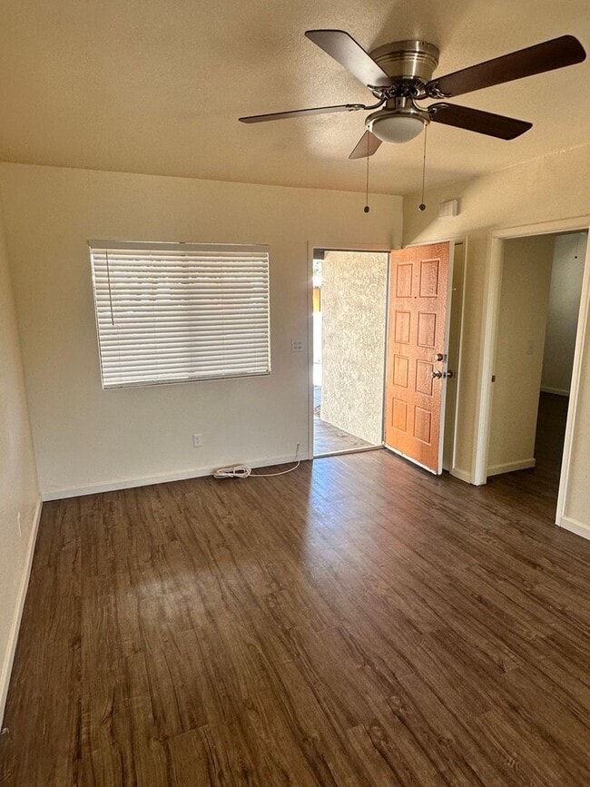 Photo - 349 E Calle Arizona Unidad 1