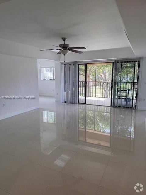 Building Photo - 8415 SW 107th Ave Rental