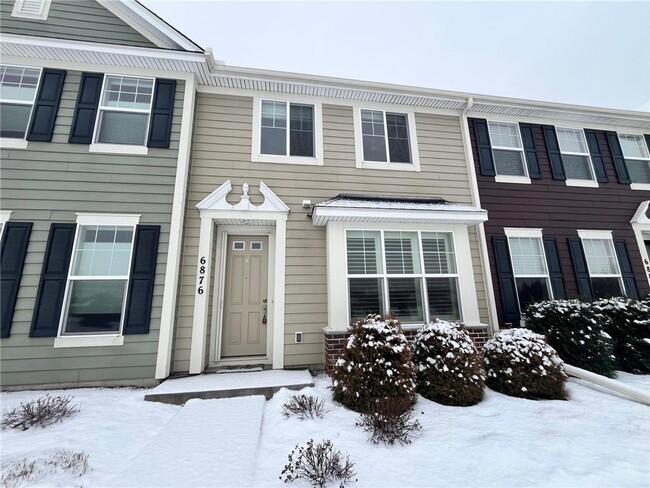 Photo - 6876 Crosby Ct