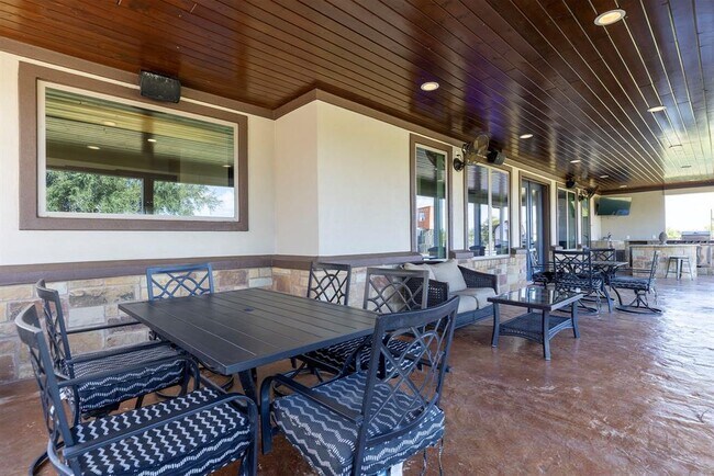 Photo - 1124 County Rd 301