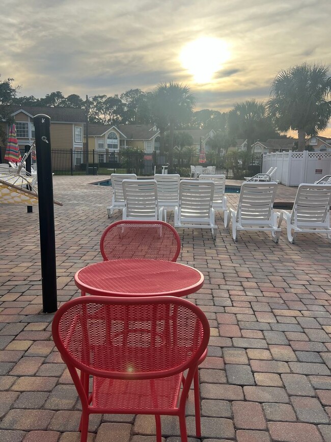 Photo - 2456 Sweetwater Club Cir