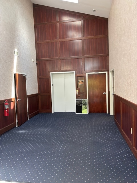 Photo - 373 Cecil D Quillen Dr