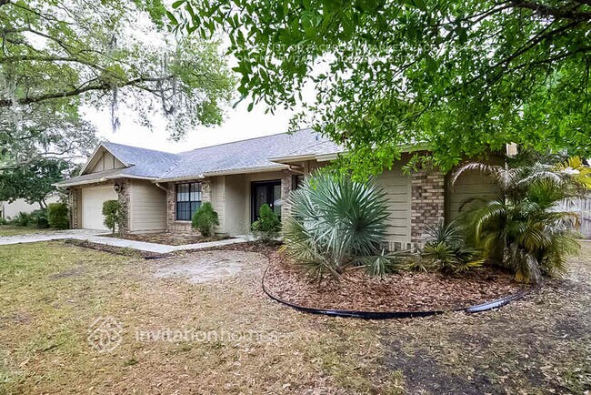 Photo - 1406 Clarion Dr