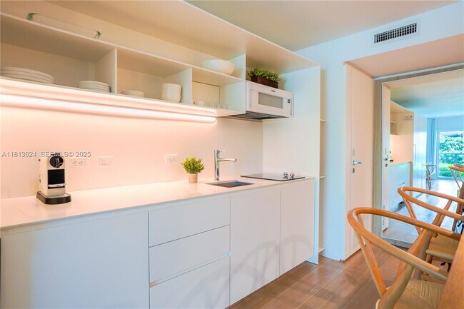 Photo - 291 Bal Bay Dr Unit 105