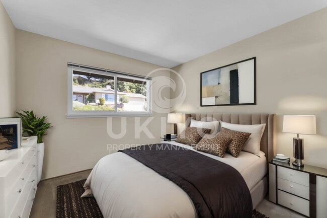 Photo - 4081 Oak Hill Rd