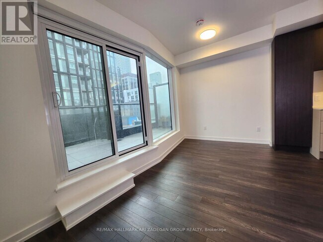 Photo - 89 Church St Unité 701