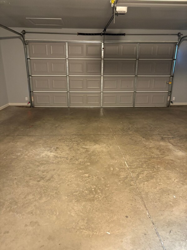 Photo - 511 Sweet Gum Ct Casa