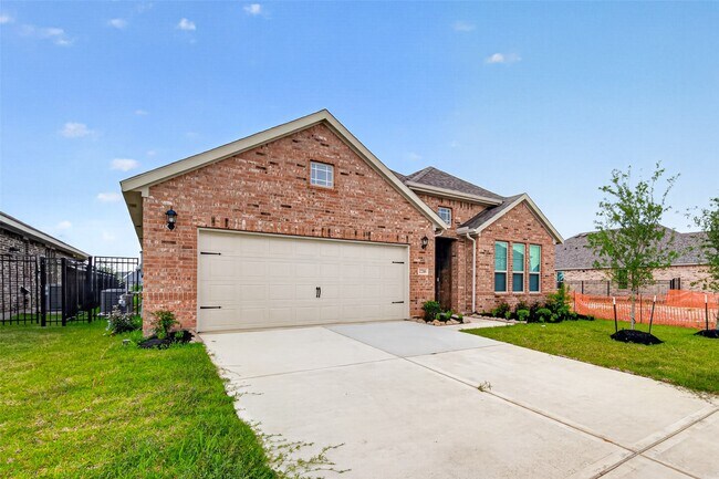 Photo - 2216 Inglenook Grv Dr
