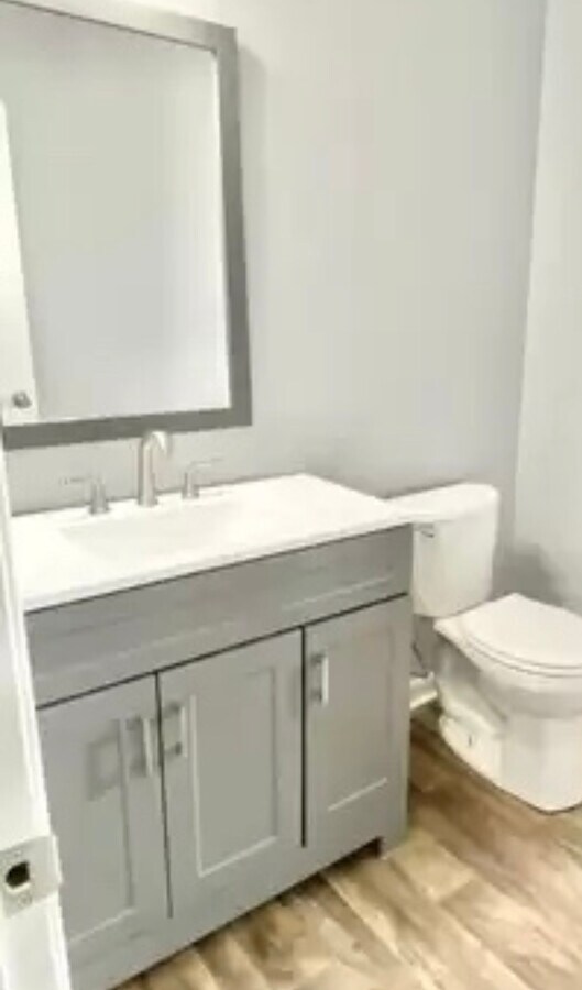 Photo - 20117 County Line Rd