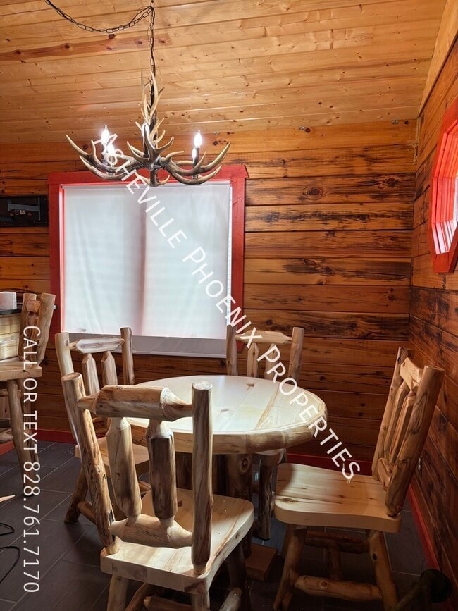 Photo - 123 Macedonia Rd