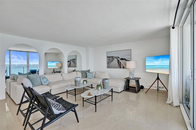 Photo - 2030 S Ocean Dr Unit 821
