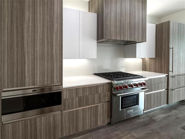 Photo - 3525 Normandy Ave Unidad 31