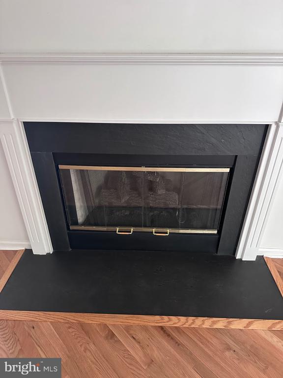 Photo - 321 Bristol Cir