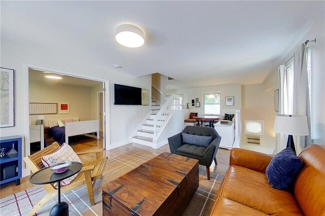 Photo - 364 Bellevue Ave Unidad 5A