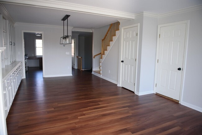 500 Market St Unit 13L