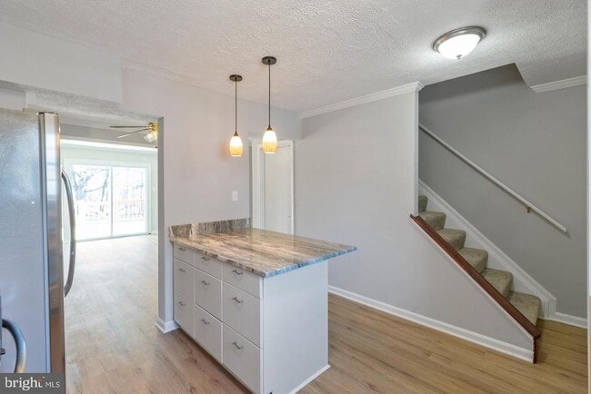 Photo - 37 Wyegate Ct