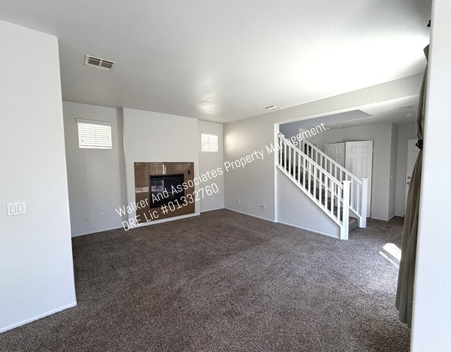 Photo - 2245 Lily Ln