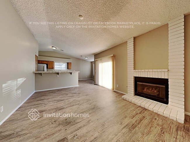 Photo - 157 Sand Dune Ct