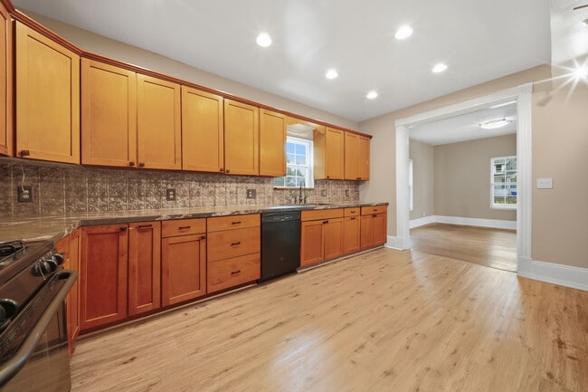 Photo - 315 Blair Ave