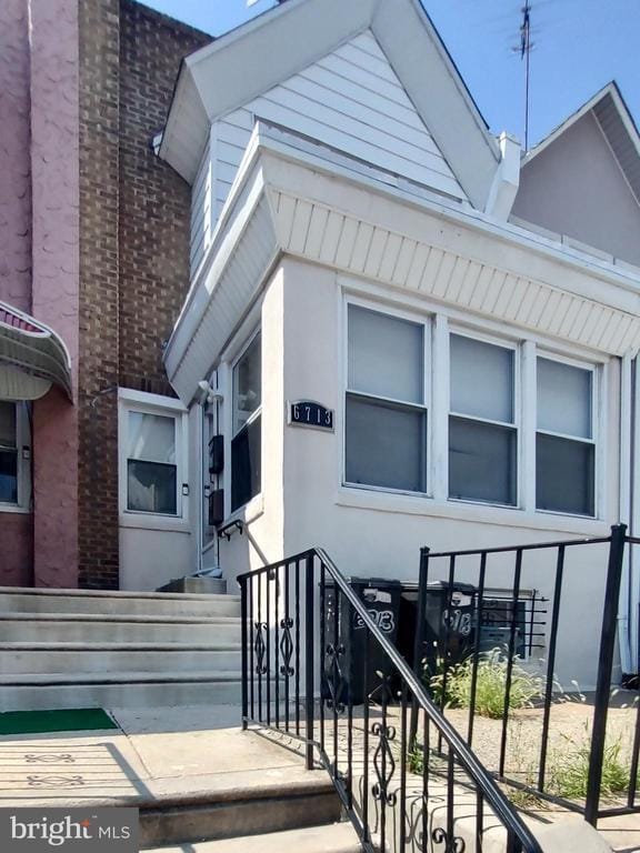Building Photo - 6713 Guyer Ave Rental