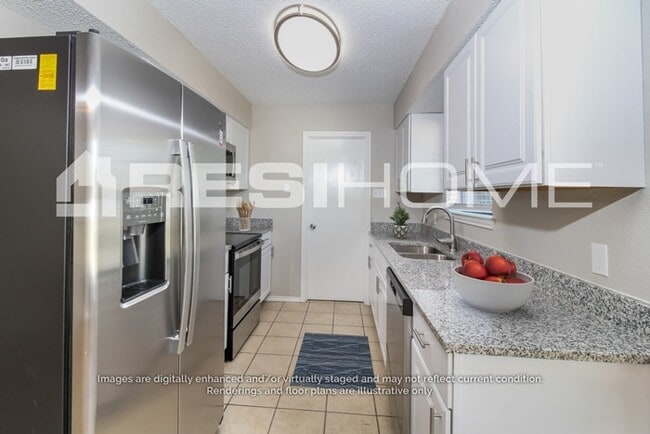 Photo - 7115 Allyn Dr