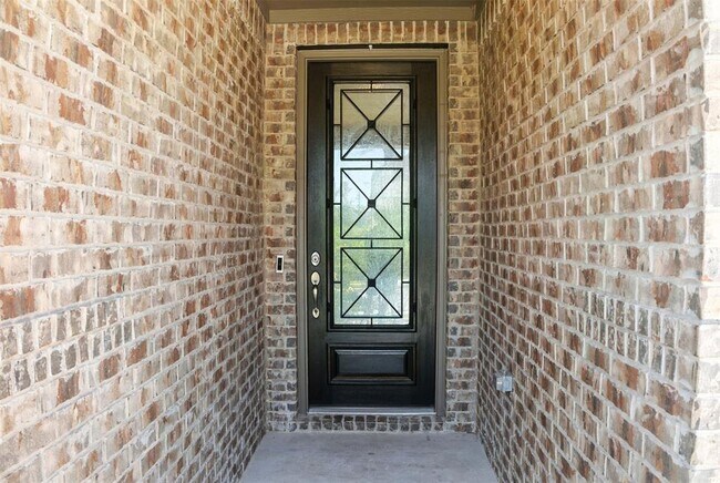 Photo - 3054 Columbus Loop