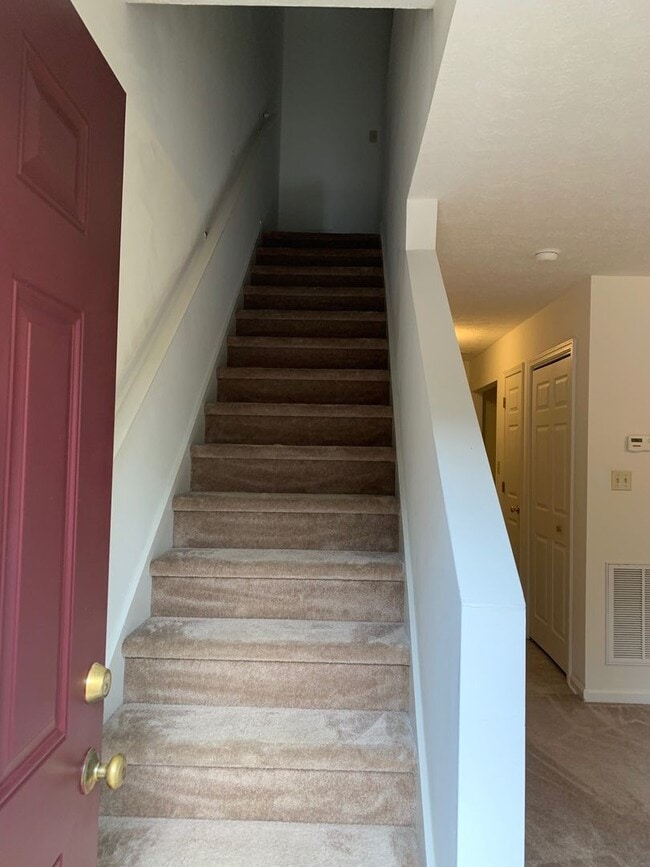 Photo - 2 Bedroom 2.5 Bath Townhouse