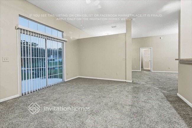 Photo - 4730 Cumberland Cove Ct