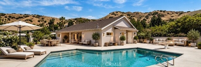 Photo - 8471 Vine Valley Dr