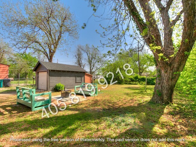 Photo - 2212 N Kelham Ave
