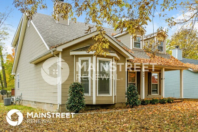 Photo - 904 Fountain Ave