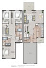 1470 Square Feet