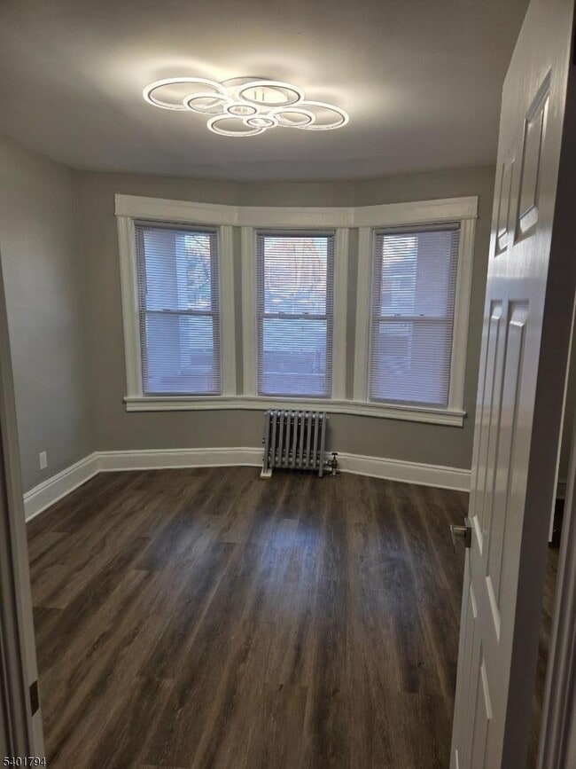 Photo - 47 Edgar St Unit 2