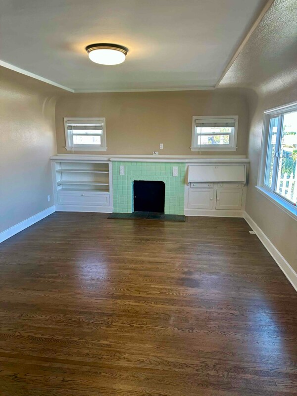 Photo - 2239 Conifer Ave