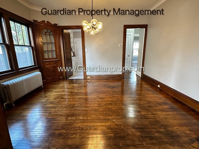 Photo - 3612 Grand Ave S Unit Lower