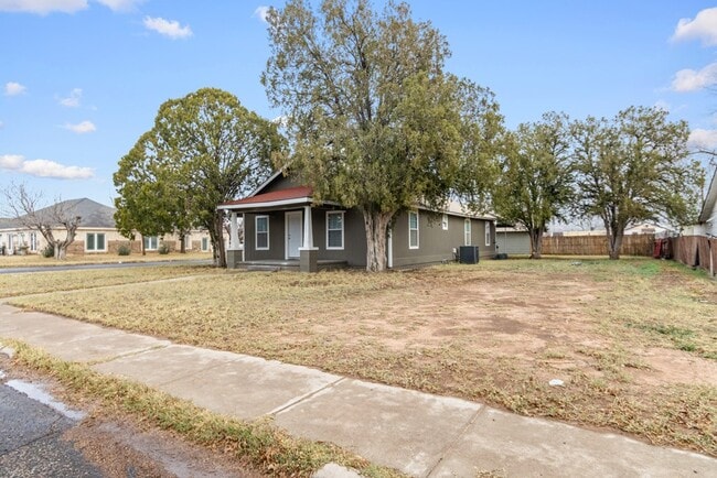 Photo - 1322 N Lincoln Ave