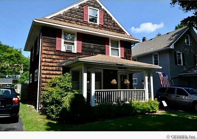 Photo - 41 Mildorf St