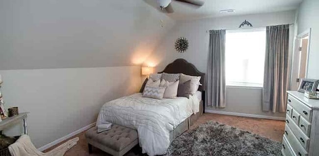 Photo - The Social at South Alabama