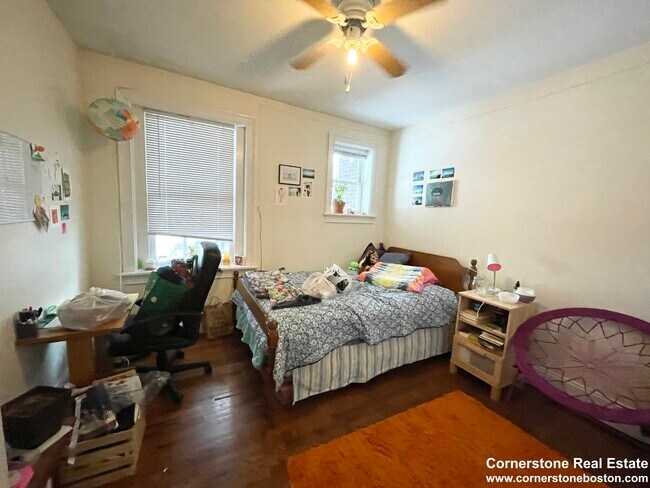 Photo - 467 Massachusetts Ave Unidad 1